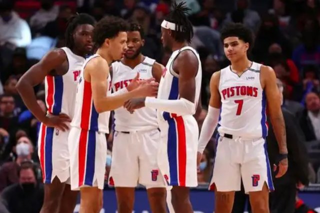 不是把所有 不是把所有