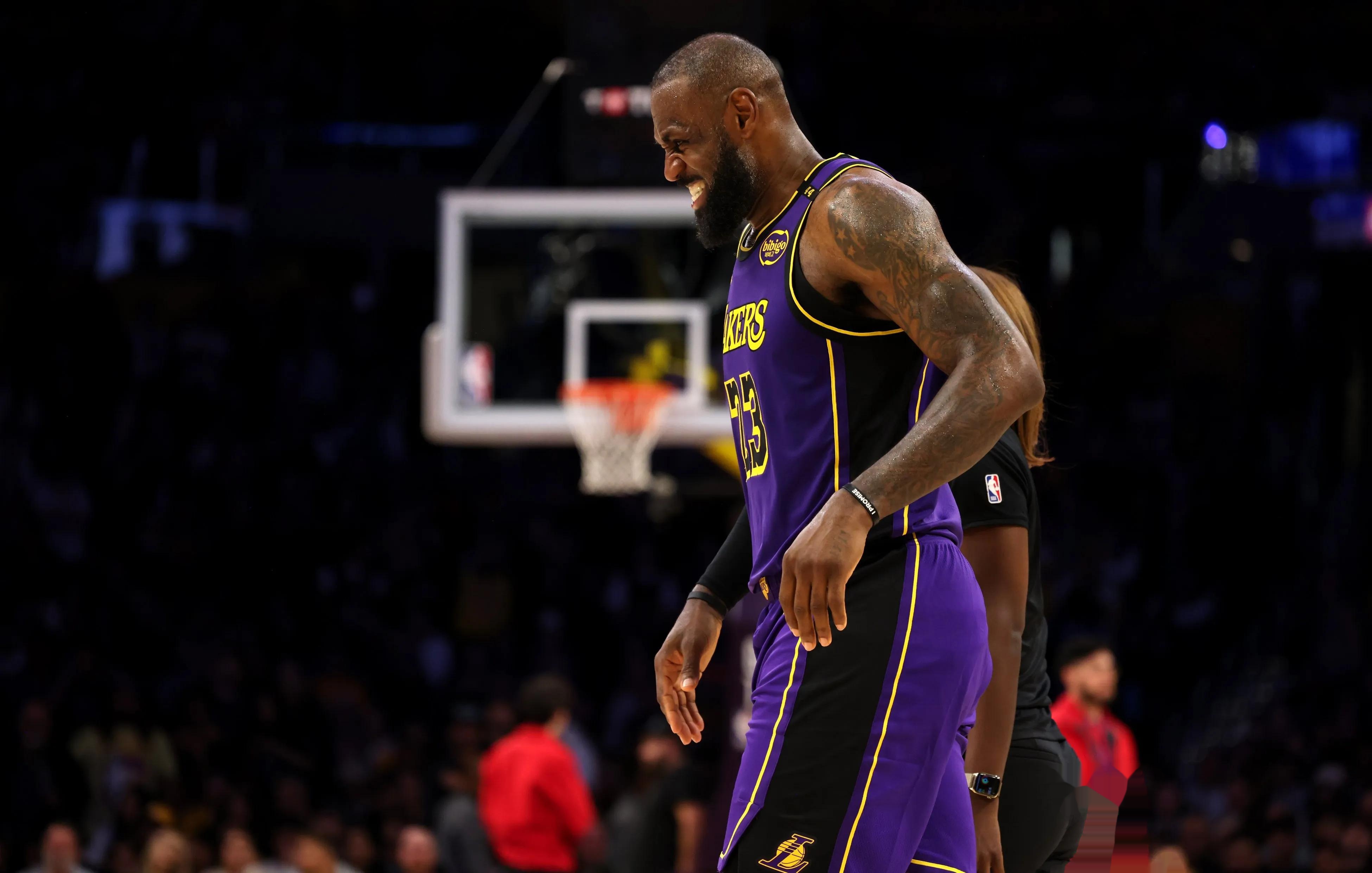 的再确认 的再确认