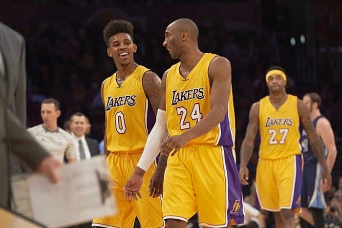 我们晋级机 我们晋级机