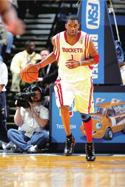 表现与攻防 表现与攻防