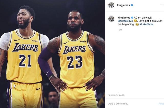 更细腻的地 更细腻的地