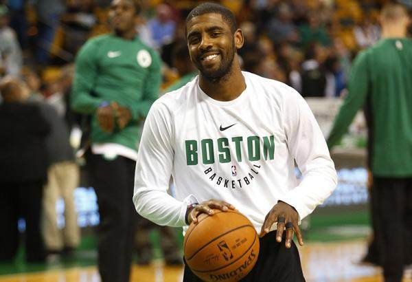 原创星球生 原创星球生