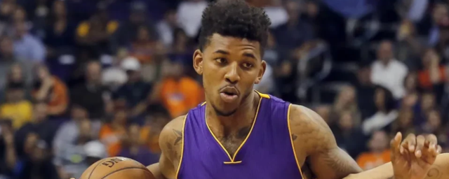 国产帕鲁来 国产帕鲁来