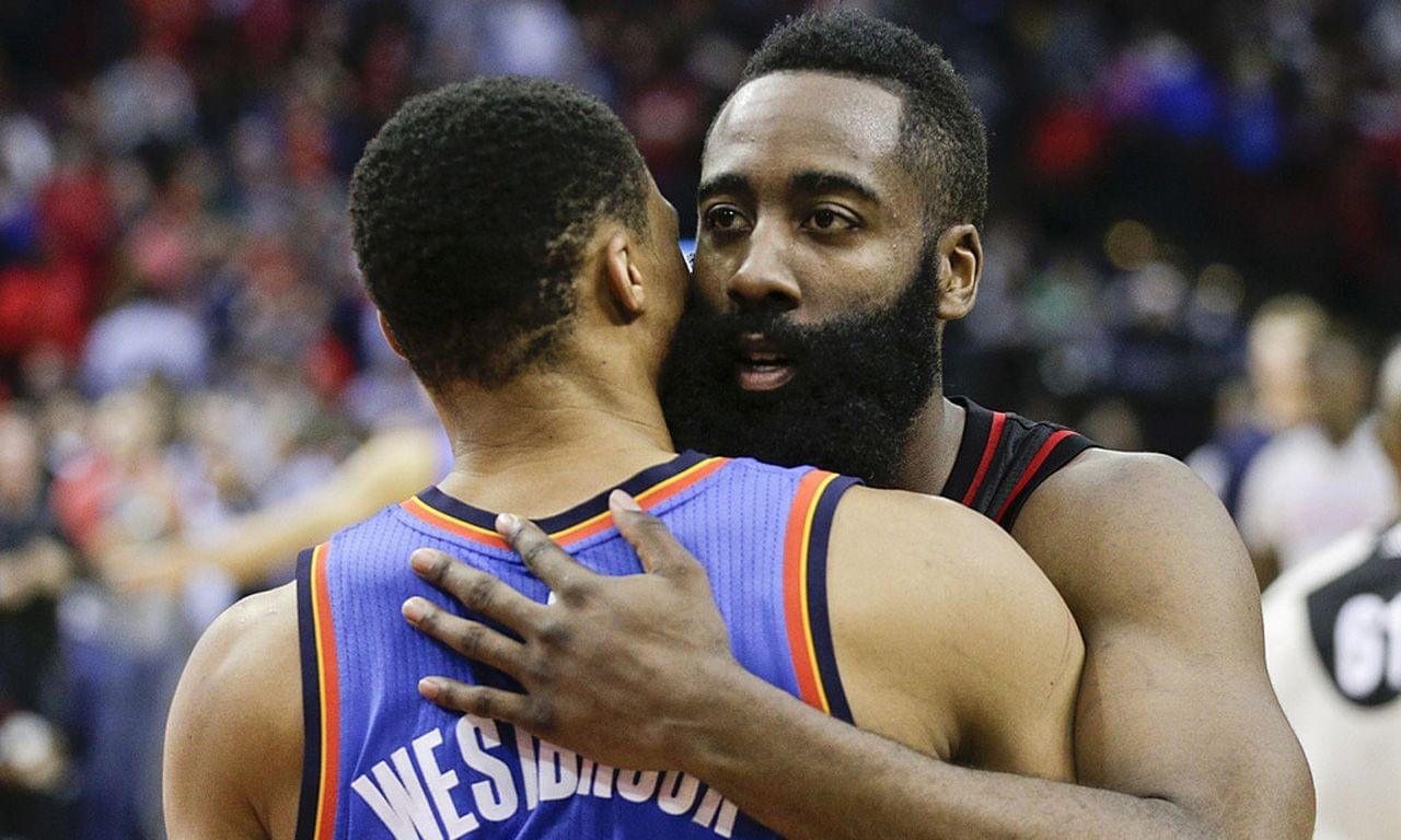 对于关注 对于关注