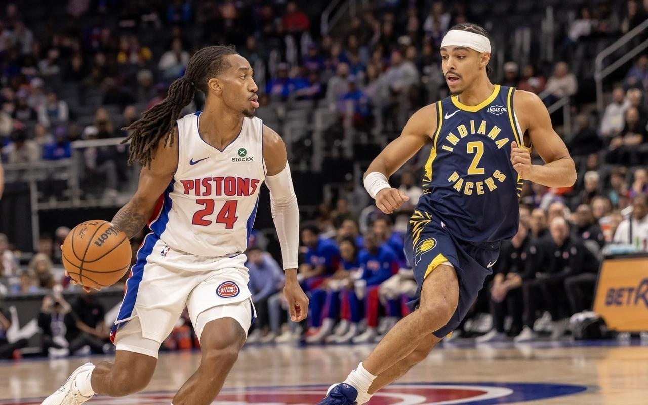 这将是一次 这将是一次