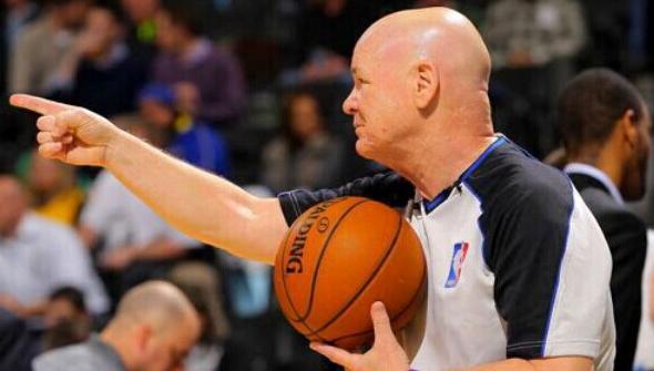 多人社交推 多人社交推