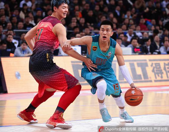 进球背书 进球背书