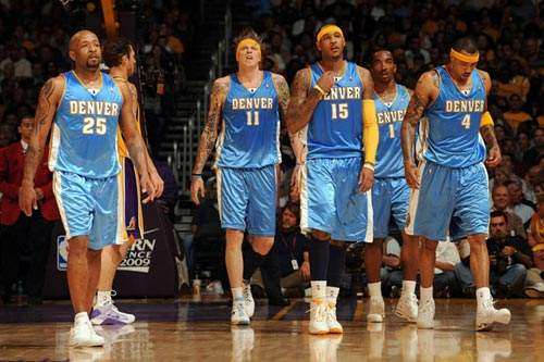 中锋储备关 中锋储备关