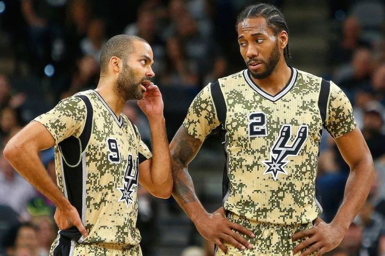 动抢第一条 动抢第一条