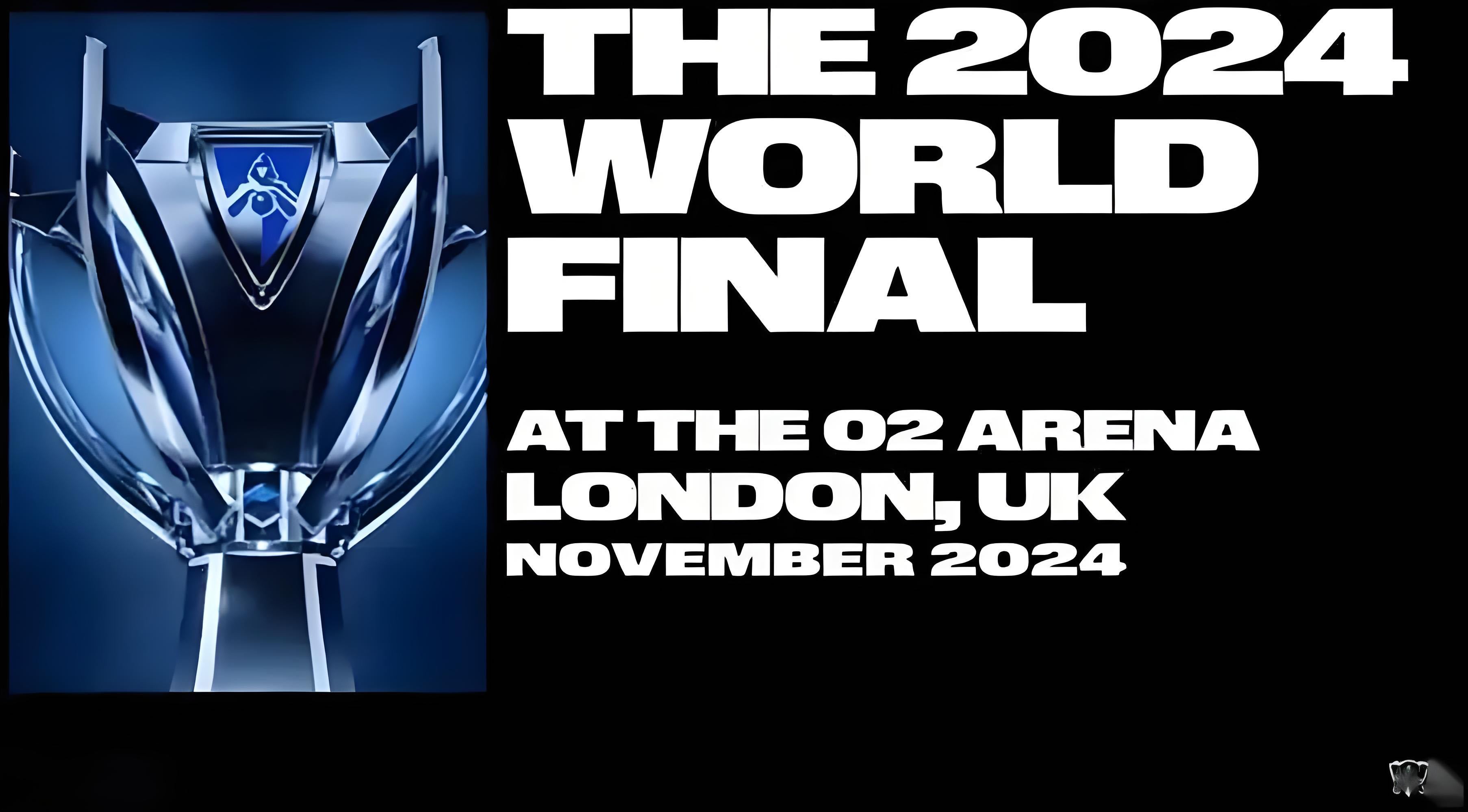 定的网页活 定的网页活