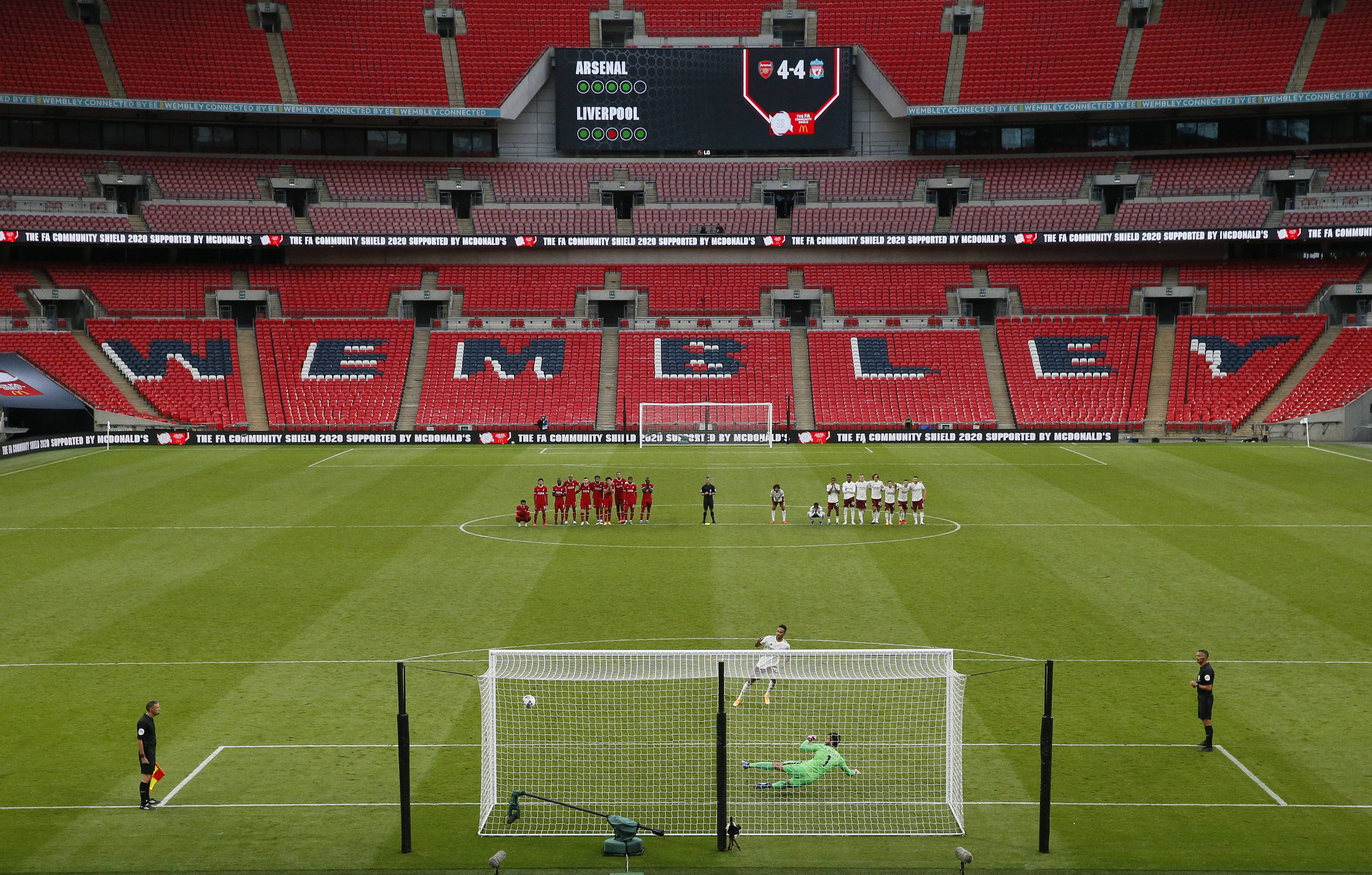 米拉玛完成 米拉玛完成