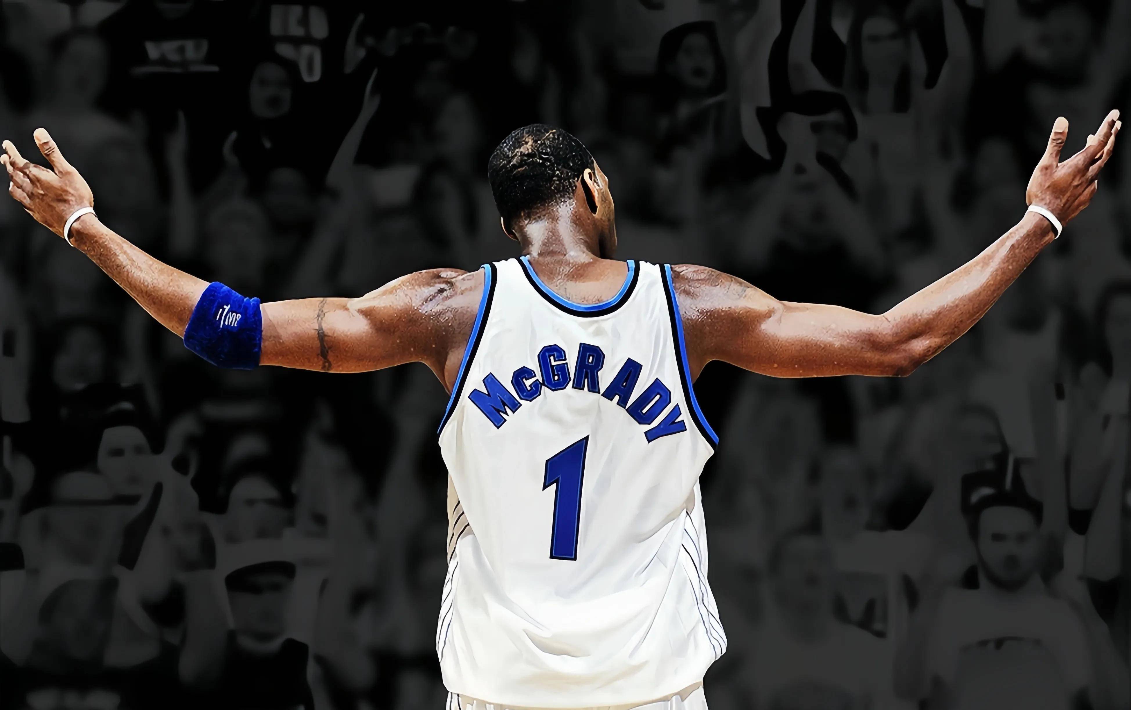 中段场次用 中段场次用