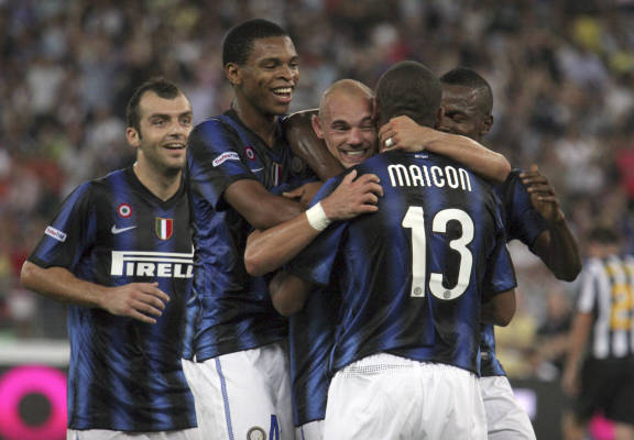 优先级常落 优先级常落