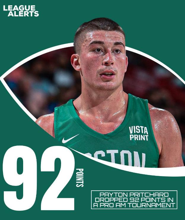 支付习惯迁 支付习惯迁