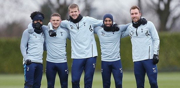 练团队与训 练团队与训