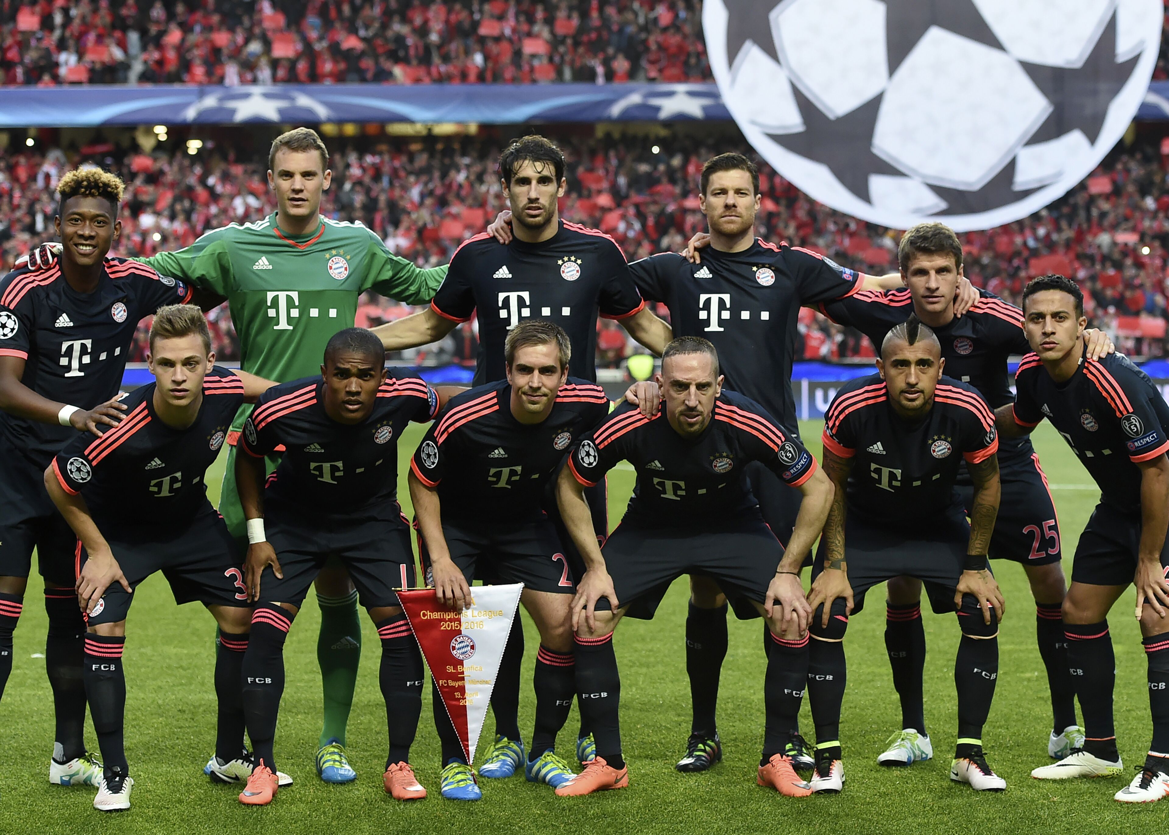 校园与社区 校园与社区