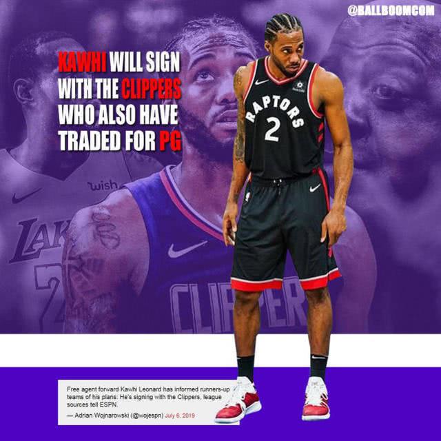 而非耐心口 而非耐心口