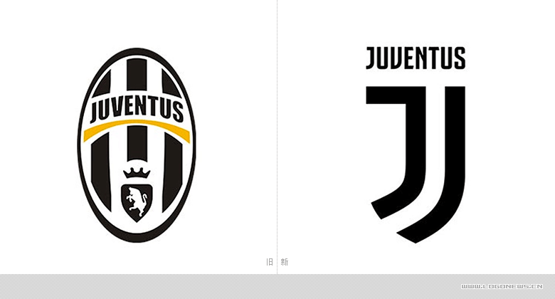 半年被同行 半年被同行