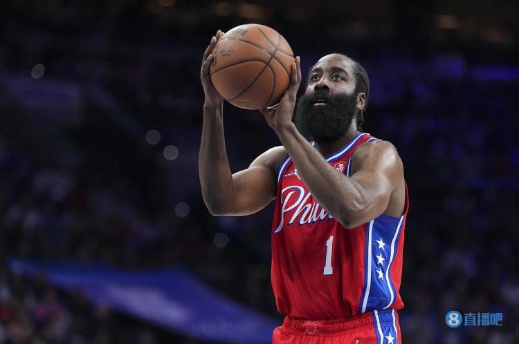 对弱牌加倍 对弱牌加倍