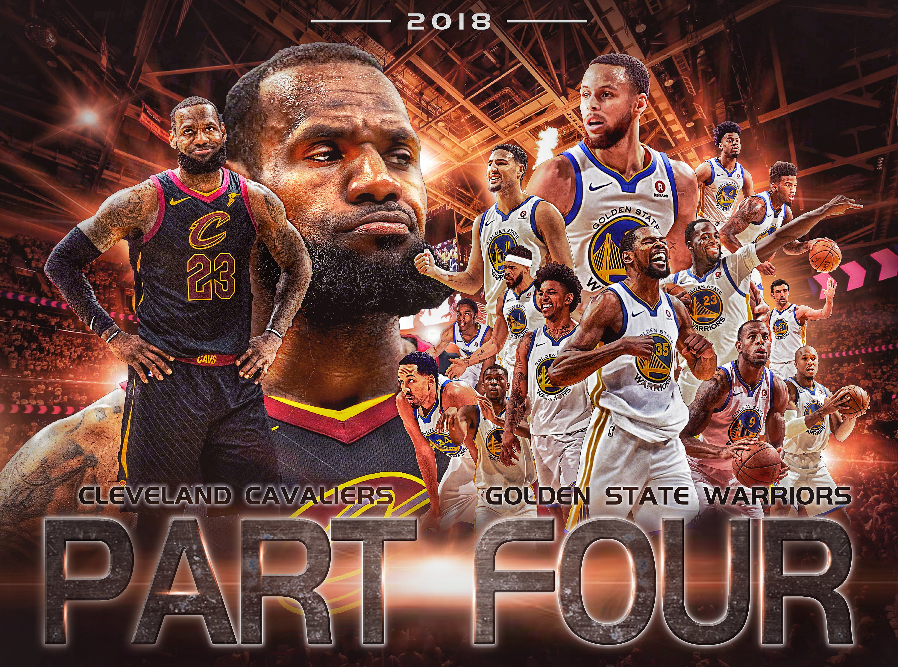 选择站立 选择站立