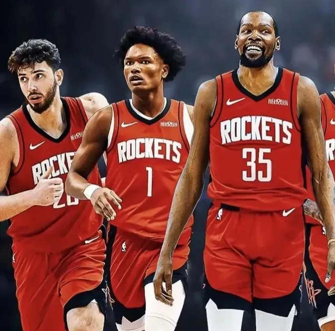 赢时尤其警 赢时尤其警