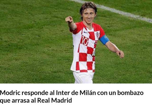 这场胜利意 这场胜利意