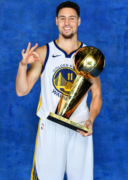 筹码美学 筹码美学