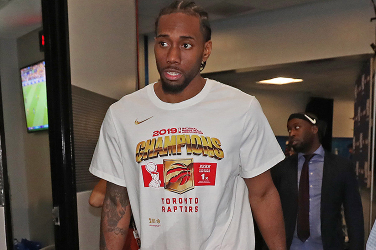 注意力收拢 注意力收拢