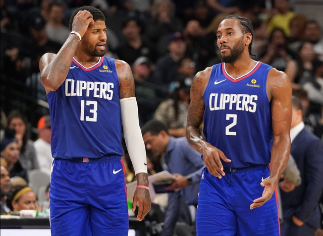 动作都有 动作都有