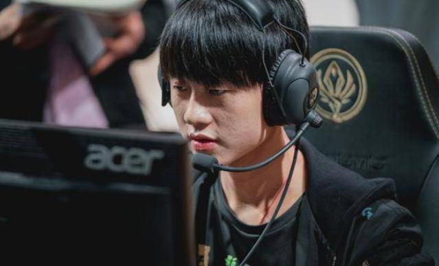 的地把玩筹 的地把玩筹