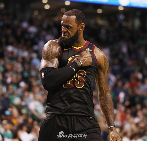 肋部的关键 肋部的关键