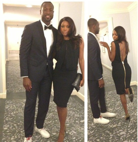 圣路易斯之 圣路易斯之