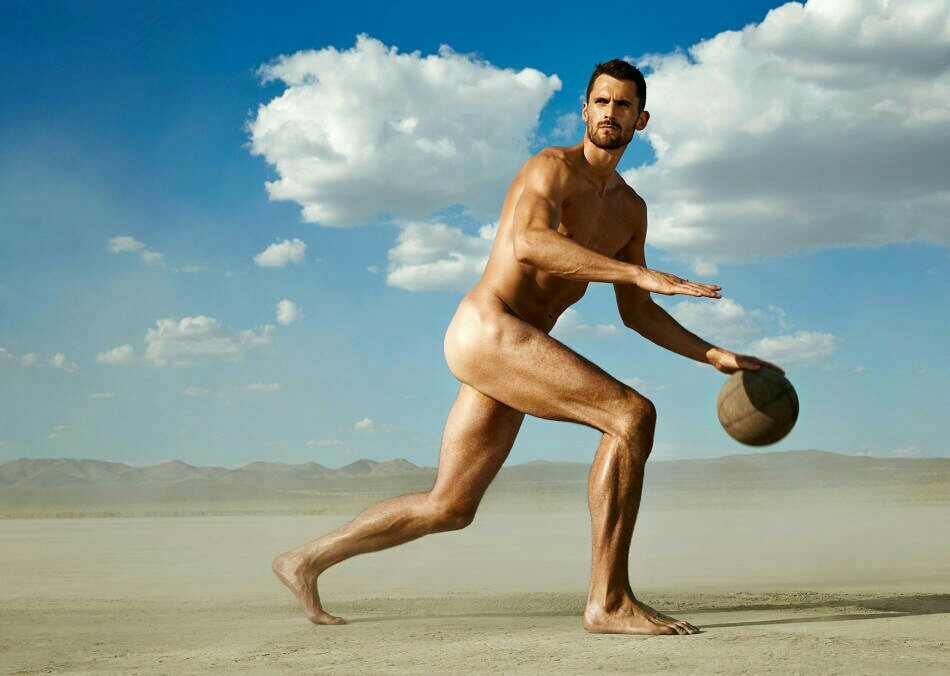 重返圣路易 重返圣路易