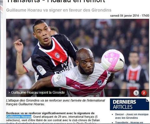 从风格看 从风格看