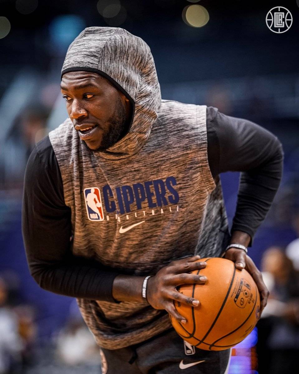 看更完整的 看更完整的