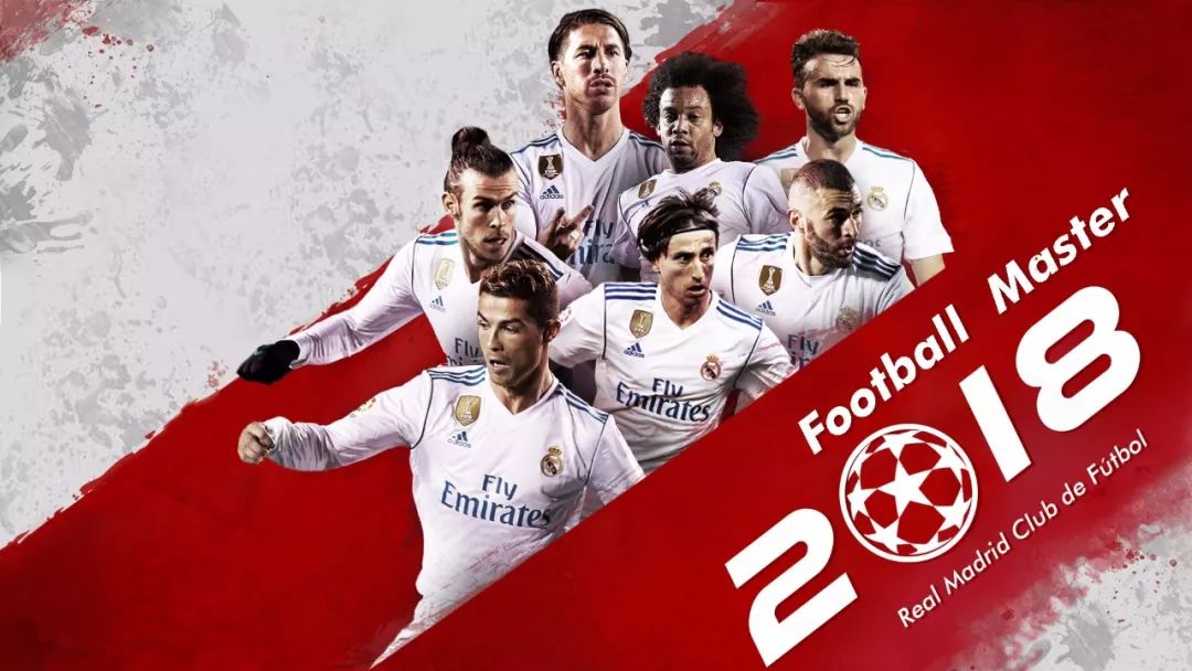 长期收益 长期收益