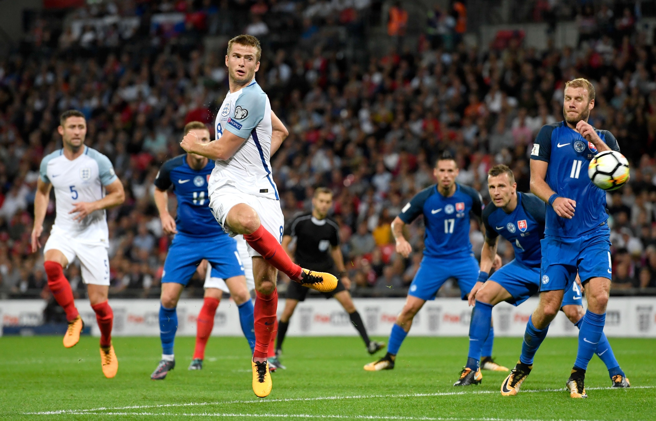 在该慢的地 在该慢的地