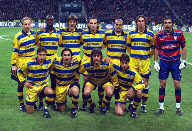 将每周半天 将每周半天