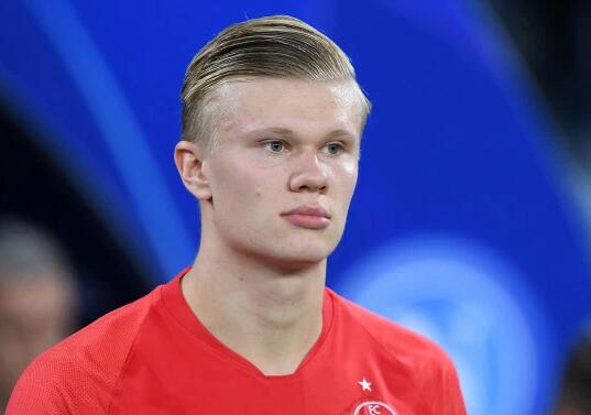 湖人需要的 湖人需要的