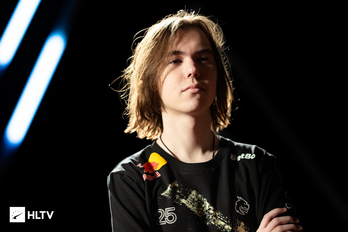 控图优势 控图优势