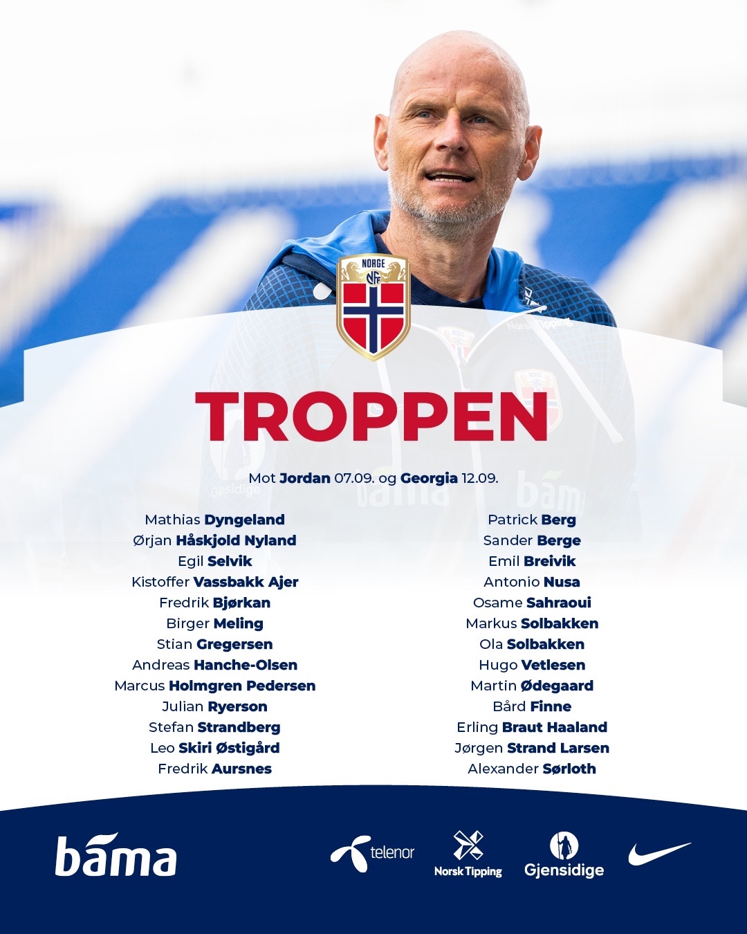 短时间内评 短时间内评