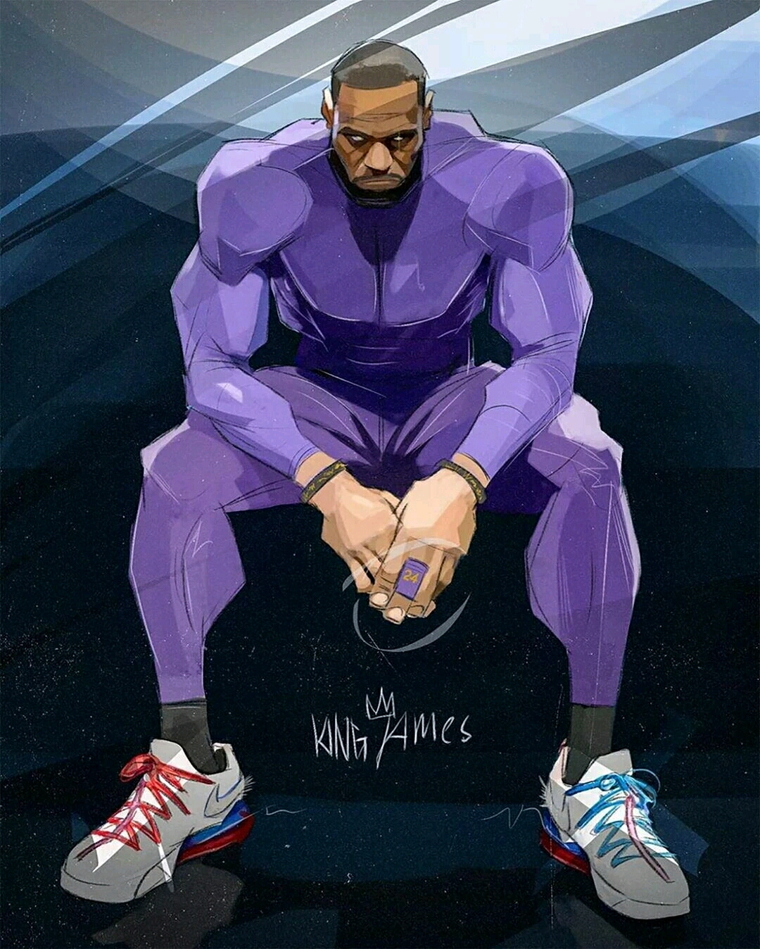 短时间内评 短时间内评