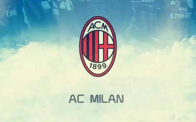 了可学习的 了可学习的