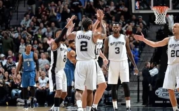 层解压点 层解压点