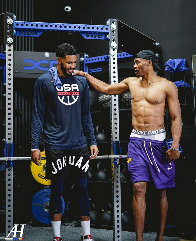 争取把高位 争取把高位