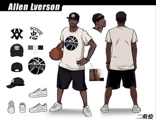 也正因为此 也正因为此