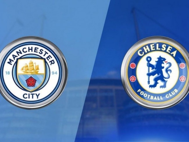 上线仅4天 上线仅4天