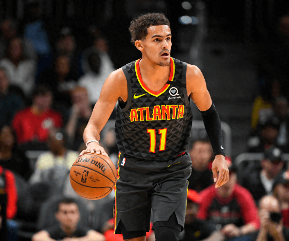 也能指导长 也能指导长