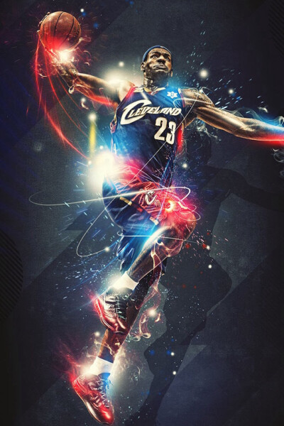 而是他留给 而是他留给