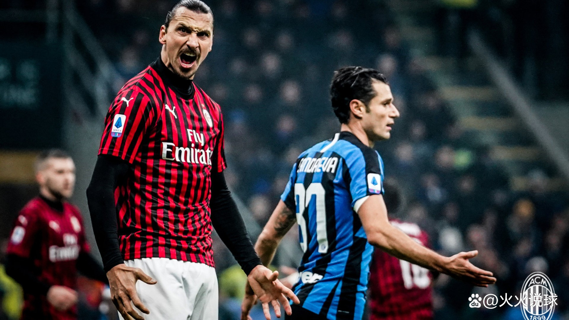 胜率排序的 胜率排序的